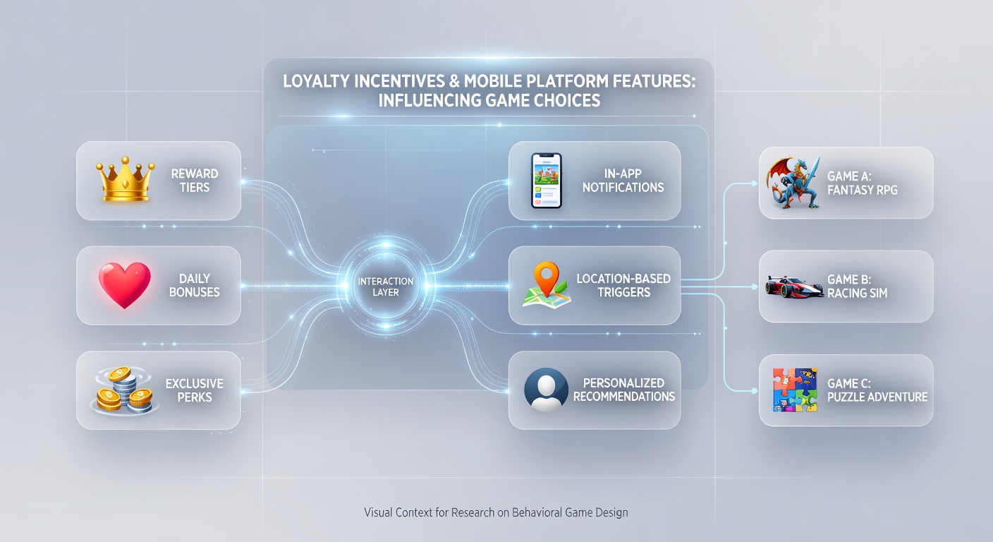 User engaging with mobile casino app showing real-time loyalty point accumulation during gameplay on tablet device