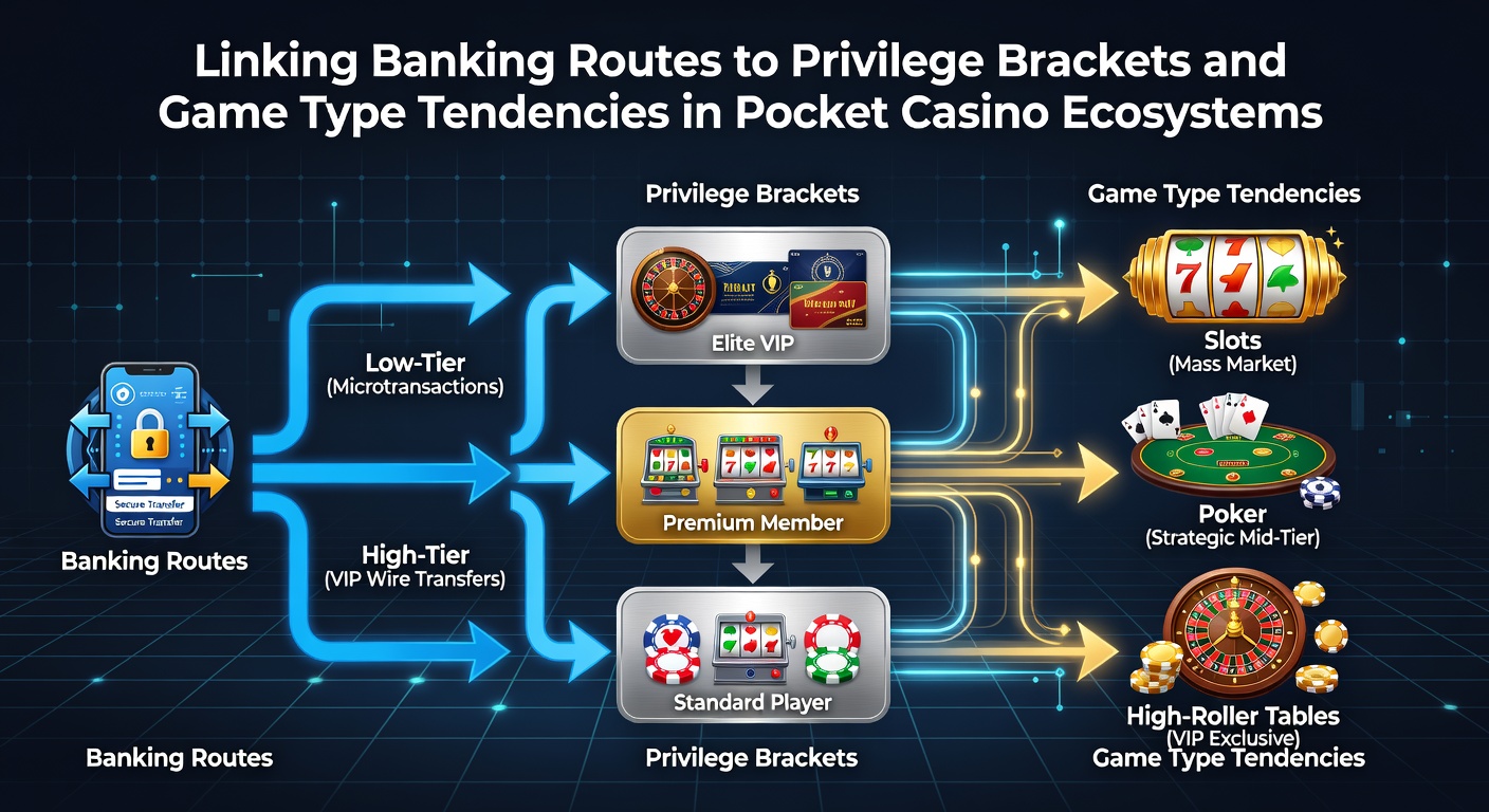 Mobile casino interface showing payment options and VIP tier indicators on a smartphone screen