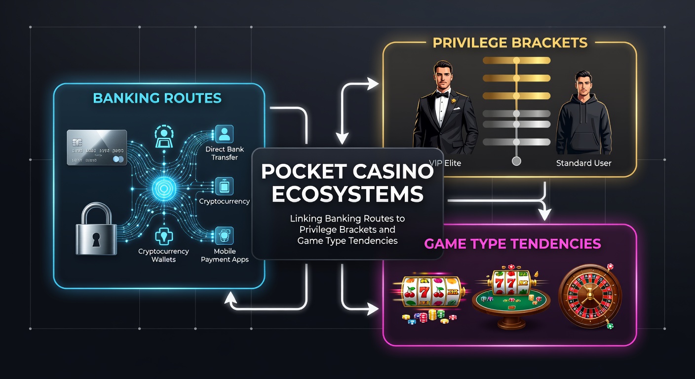 Analytics dashboard displaying game type distribution across different VIP levels in a mobile casino platform